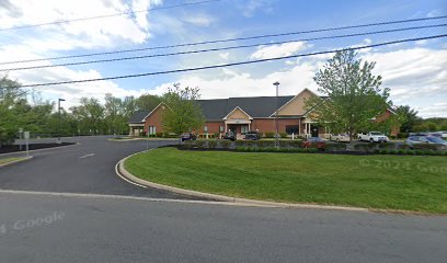 DaVita Lumberton Dialysis main image