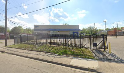 DaVita Mallory Park Dialysis image