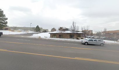 DaVita Mark Lindsay Dialysis main image