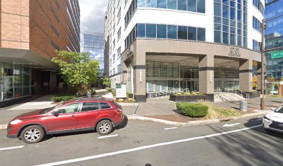 DaVita Market Street Dialysis main image