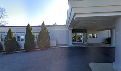 DaVita Medina Square Dialysis main image