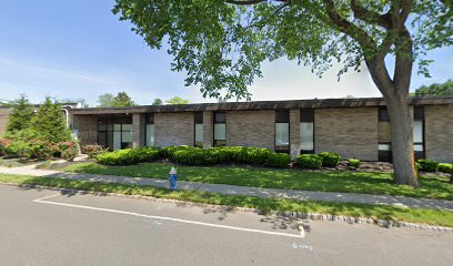 DaVita Millburn Dialysis main image