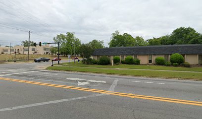 DaVita Milledgeville Dialysis main image