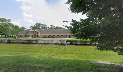 DaVita Millville Dialysis image
