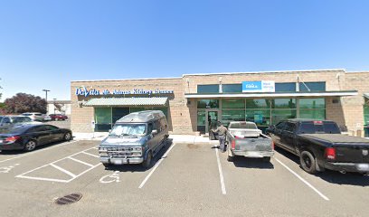 DaVita Mt Adams Kidney Center main image