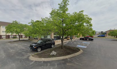 DaVita Mt Juliet Dialysis image