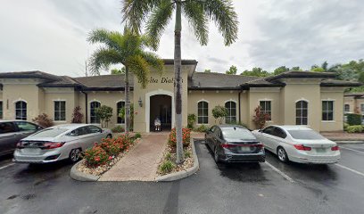 DaVita Naples Renal Center main image