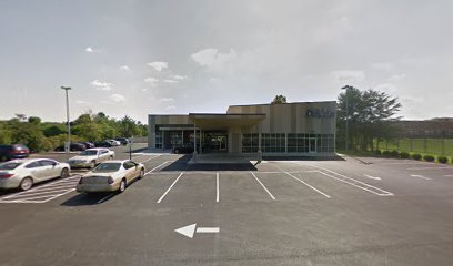 DaVita North Burlington Dialysis image