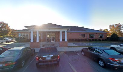 DaVita North Charlotte Dialysis Center main image