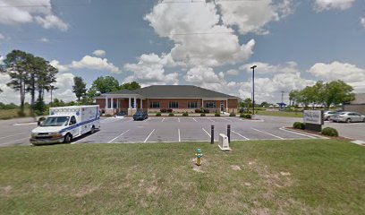 DaVita North Orangeburg Dialysis main image