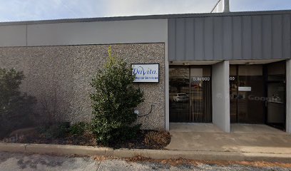 DaVita Oklahoma City Acute Dialysis main image