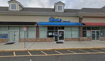 DaVita Old Bridge Dialysis main image