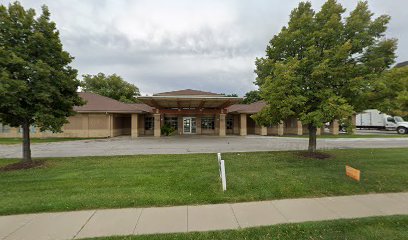 DaVita Omaha Ht At Home main image