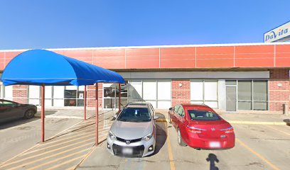 DaVita Omaha West At Home main image
