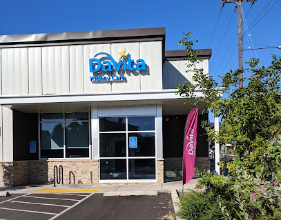 DaVita Oregon Kidney Center main image