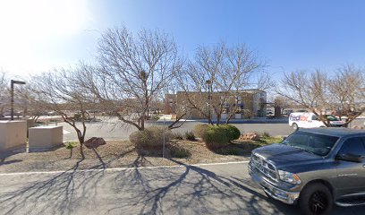 DaVita Pahrump Dialysis Center main image