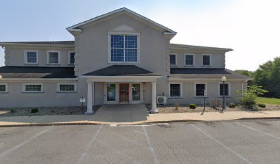 DaVita Palmer Dialysis Center main image