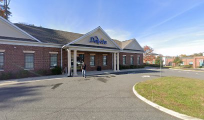 DaVita Park Hill Dialysis main image