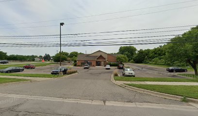 DaVita Partridge Creek Dialysis main image