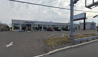 DaVita Pennsauken Dialysis Center main image
