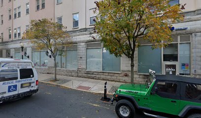 DaVita Perth Amboy Dialysis main image