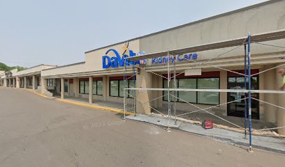 DaVita Phalen Dialysis main image