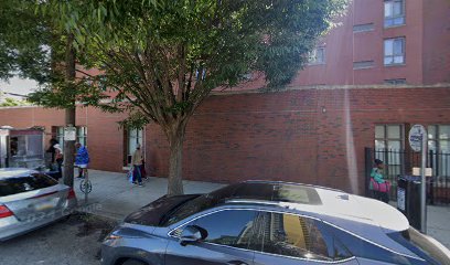 DaVita Philadelphia Pmc Dialysis main image