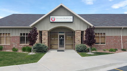 DaVita Pleasant View Dialysis Center main image