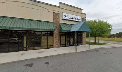 DaVita Pooler Dialysis main image