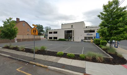 DaVita Rahway Dialysis main image
