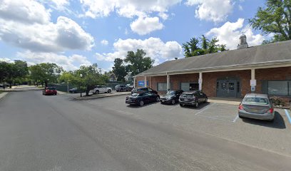 DaVita Renal Center Of Newton main image