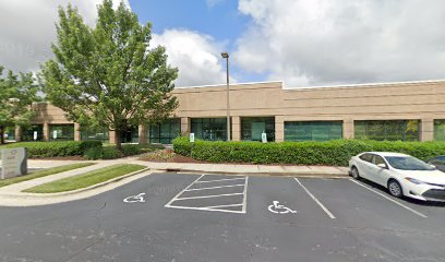 DaVita Research Triangle Park Dialysis main image