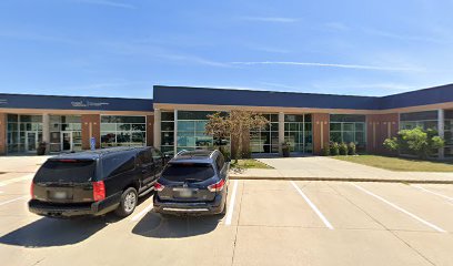 DaVita Riverpoint Dialysis Unit main image