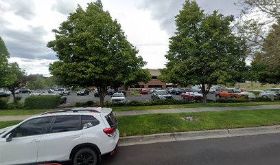 DaVita Rogue Valley Dialysis main image