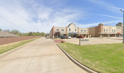 DaVita Rose Rock Dialysis main image