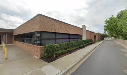 DaVita Roseville Commons Dialysis main image