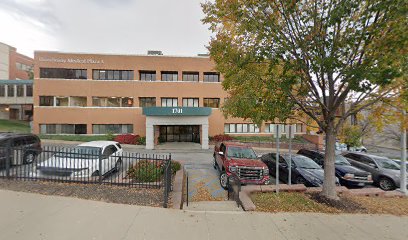 DaVita Rtc-columbia Dialysis main image