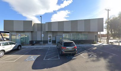 DaVita Sahara Dialysis main image