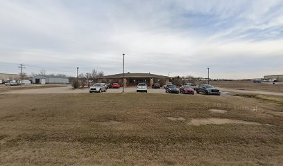 DaVita Sapulpa Dialysis main image