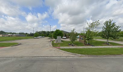 DaVita Scotlandville Dialysis main image