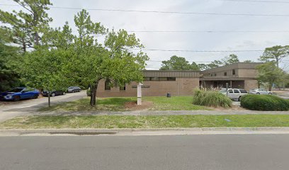 DaVita Sedc Wilmington Dialysis Center image