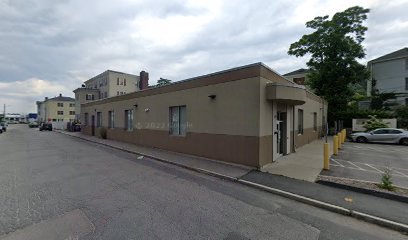 DaVita Shrewsbury Street At Home main image