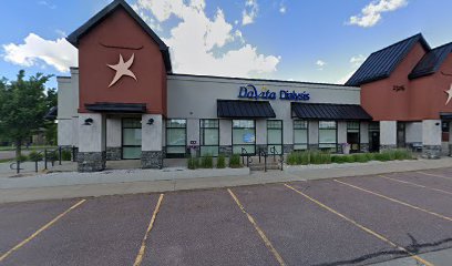 DaVita Sioux Falls Dialysis main image