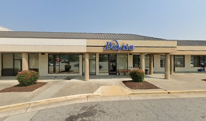 DaVita Soco Dialysis main image