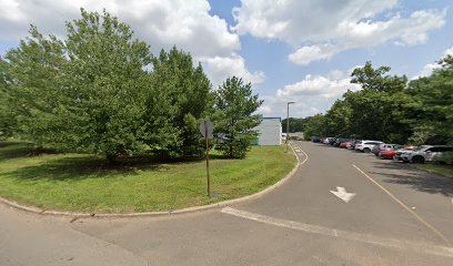 DaVita Somerset Dialysis Center main image