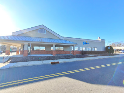 DaVita South Edison Dialysis-nj main image