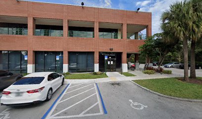 DaVita South Florida Dialysis image