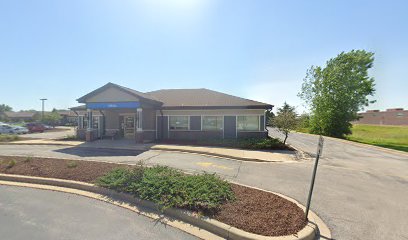 DaVita Spring City Dialysis main image