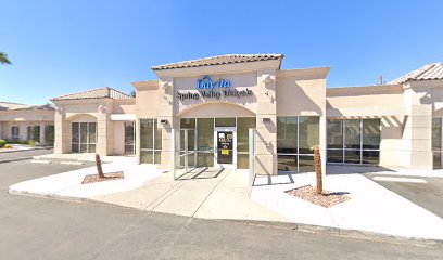 DaVita Spring Valley Dialysis main image