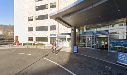 DaVita St Joseph's Sjrmc Dialysis main image
